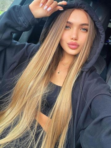 Проститутка Марина Проститутка Марина